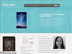 Sites similar to theresearkenberg.com