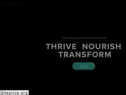 Sites similar to theresebimka.com