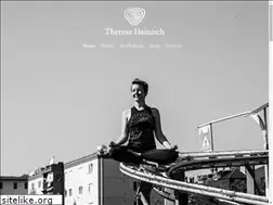 Sites similar to thereseheinisch.com