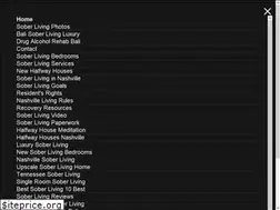 Sites similar to thereservesoberhouse.com