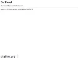 Sites similar to thereservetomball.com
