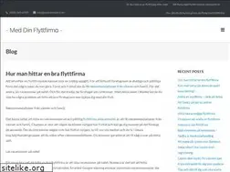 Sites similar to theresesaintclair.com