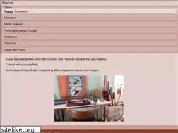 Sites similar to theresesolbakken.com