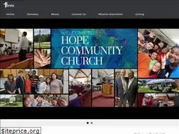 Sites similar to thereshoperacine.com