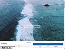 Sites similar to theresidence.com