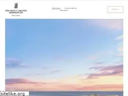 Sites similar to theresidenceswaikiki.com