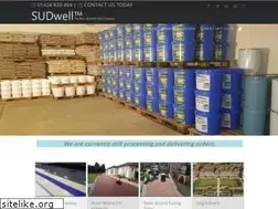 Sites similar to theresinbondedslabcompany.co.uk