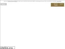 Sites similar to theresortatpelicanhill.com