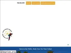Sites similar to theresorter.com