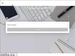 Sites similar to theresourcelist.com