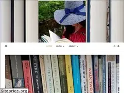 Sites similar to theressomethingaboutkm.com