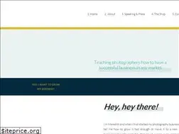 Sites similar to therestartspecialist.com