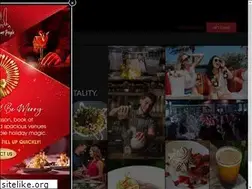Sites similar to therestaurantpeople.com