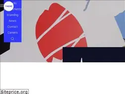 Sites similar to therestudio.com