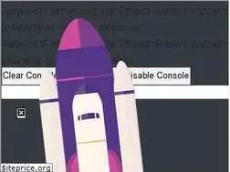 Sites similar to theresumecenter.com