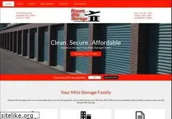 Sites similar to theresumeprofessionals.com