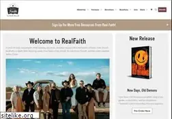 Sites similar to theresurgence.com