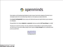 Sites similar to theretailacademy.be