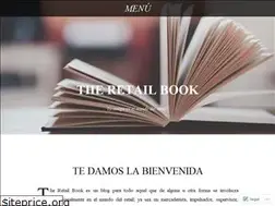 Sites similar to theretailbk.wordpress.com