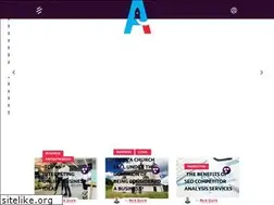Sites similar to theretailerswholesaleguide.com