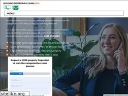 Sites similar to theretailombudsman.org.uk