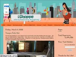 Sites similar to theretiredsailor.com