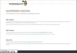 Sites similar to theretoucher.net