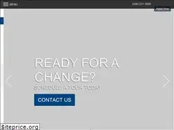 Sites similar to theretreatapartment.com