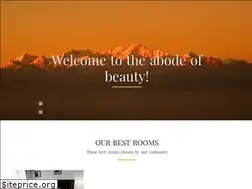 Sites similar to theretreatdarjeeling.com