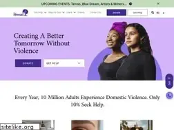 Sites similar to theretreatinc.com