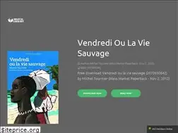 Sites similar to therevealbooks.xyz