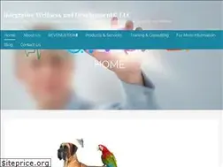 Sites similar to therevenuetion.com