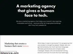 Sites similar to therevery.com.au