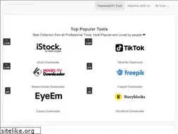Sites similar to thereview247.com