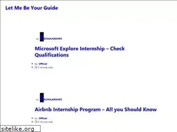 Sites similar to thereviewland.com