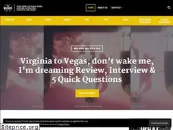 Sites similar to thereviewsarein.com
