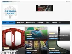Sites similar to thereviewsmiths.com