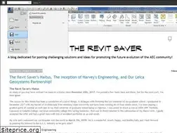 Sites similar to therevitsaver.blogspot.com
