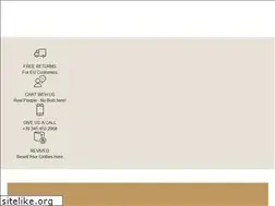 Sites similar to thereviveclub.com