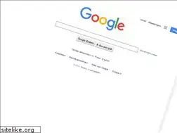Sites similar to therevolvinginternet.com