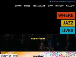 Sites similar to therex.ca