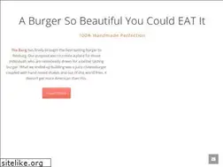 Sites similar to therexburg.com