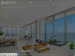 Sites similar to thereznikgroup.com