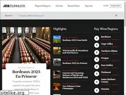 Sites similar to therhonereport.com