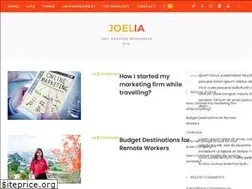 Sites similar to therhouse.com