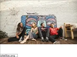 Sites similar to therhythmhunters.com