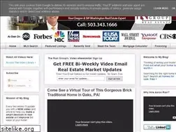 Sites similar to theriangroup.blogspot.com