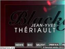 Sites similar to theriault.net