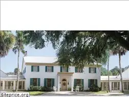 Sites similar to theribaultclub.com