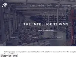 Sites similar to thericgroup.com.au